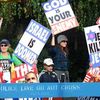 New Bill Could Bar Westboro Hate Freaks From Military Funerals